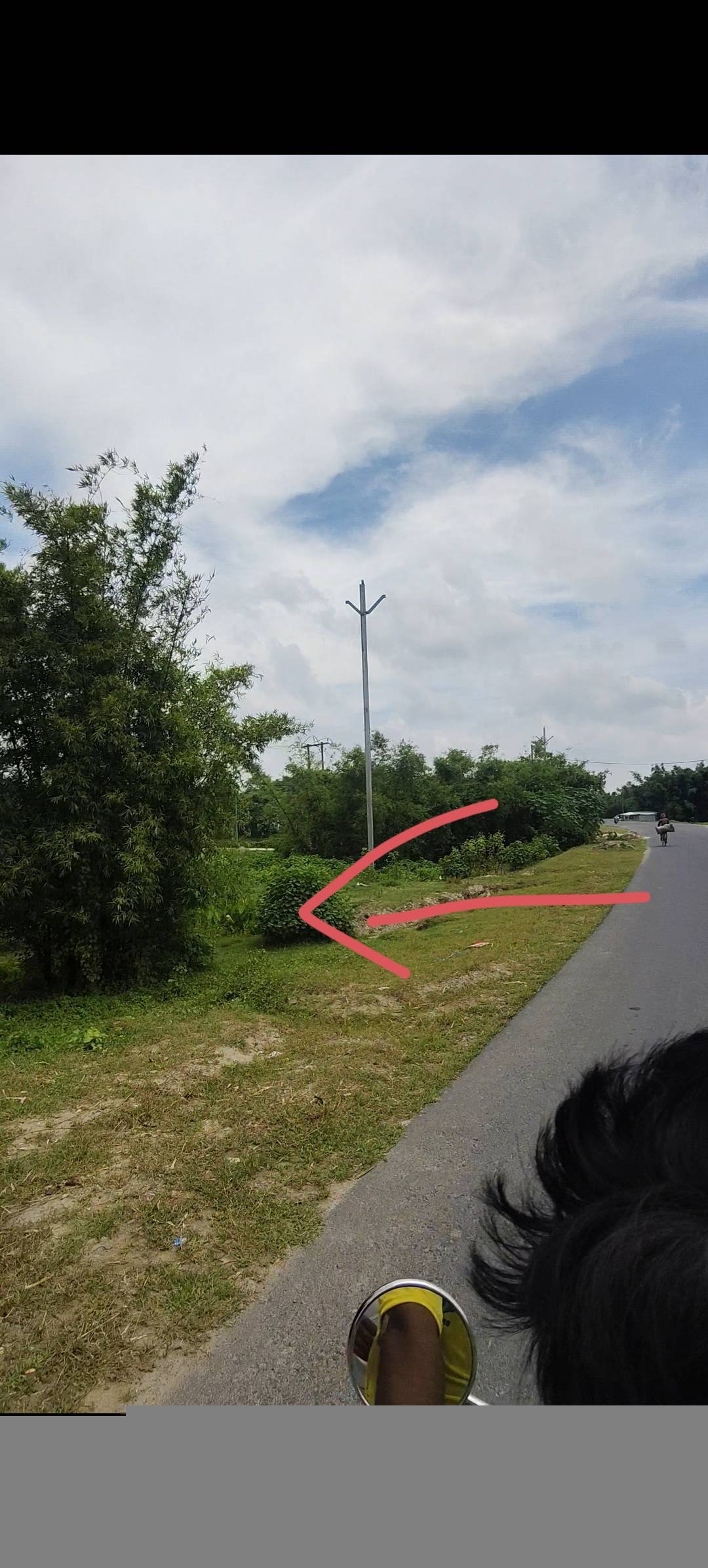 9.00 decimal Commercial plot for sale in Salmari new highway, Katihar, Bihar - Image 2