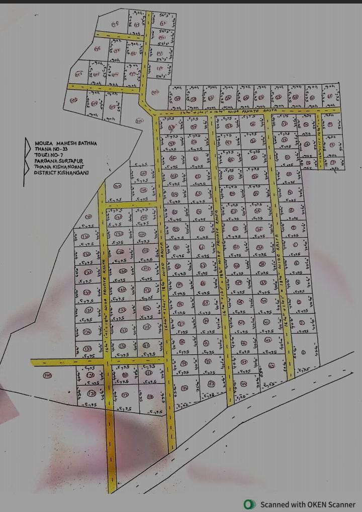 Plot Image