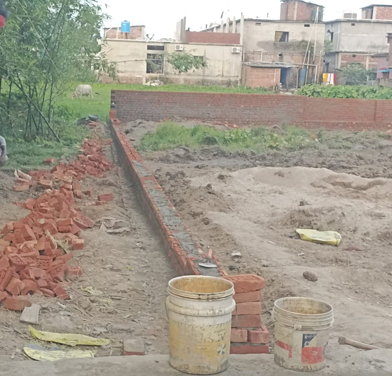 Powakhali