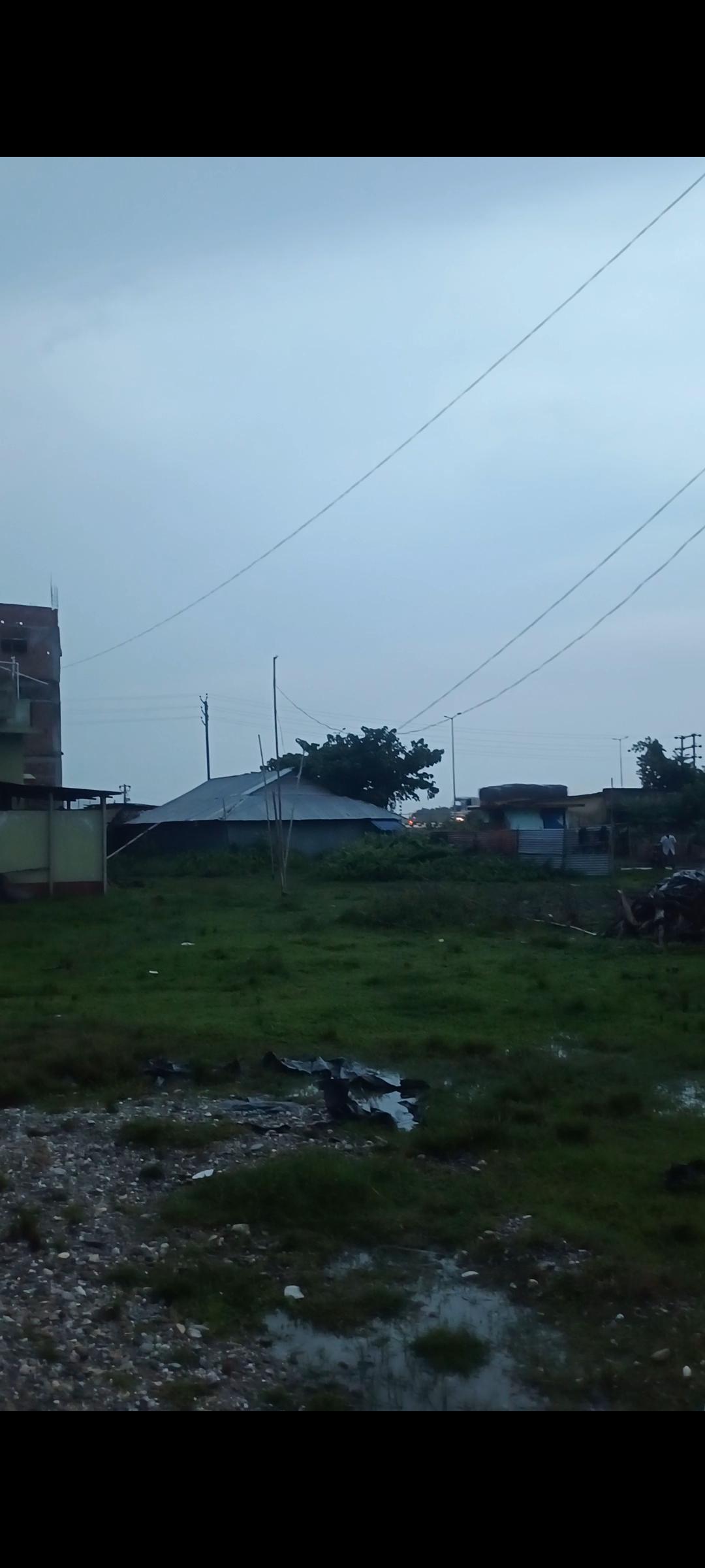 4.00 kattha Residential plot for sale in Darul uloom, Kishanganj, Bihar - Image 2