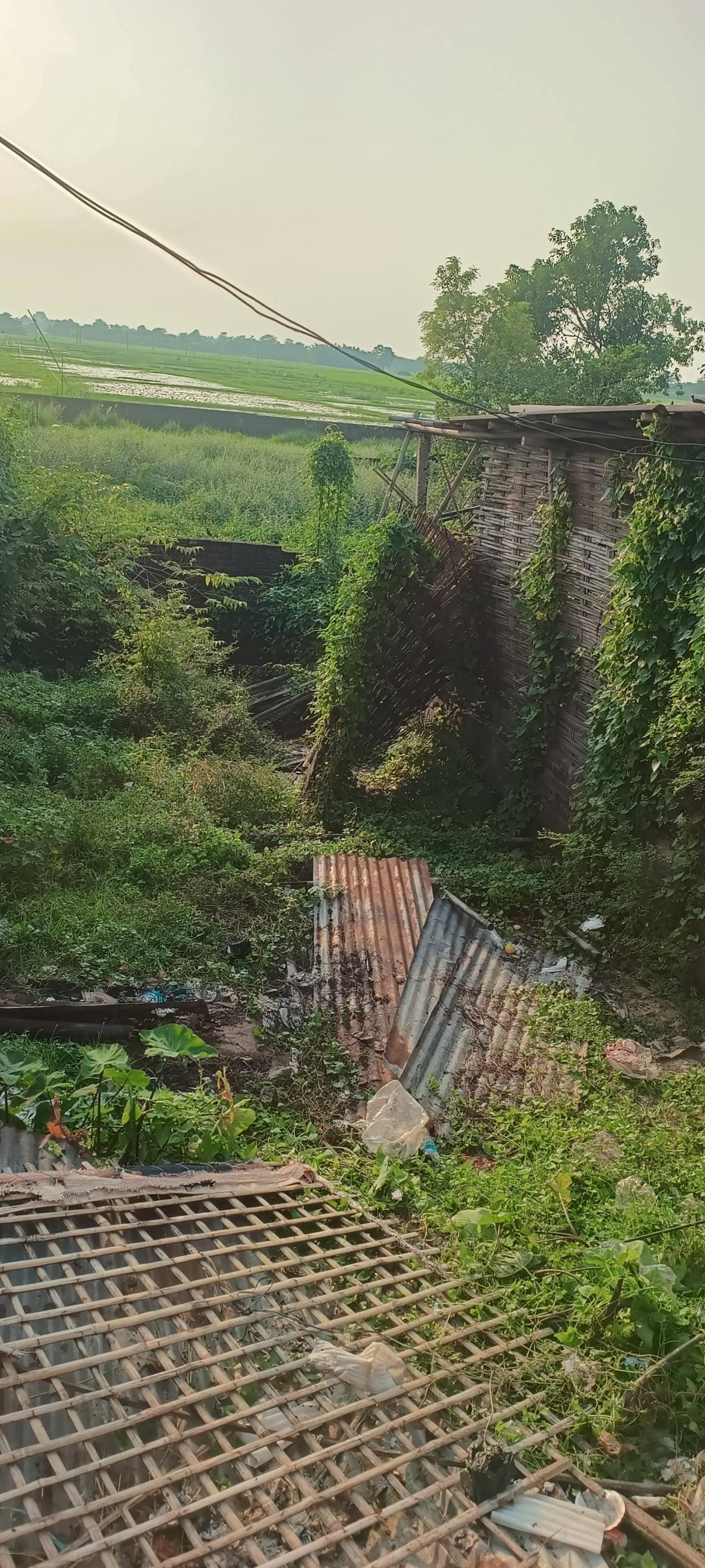 3.00 kattha Commercial plot for sale in LRP Chowk, Kishanganj, Bihar - Image 3