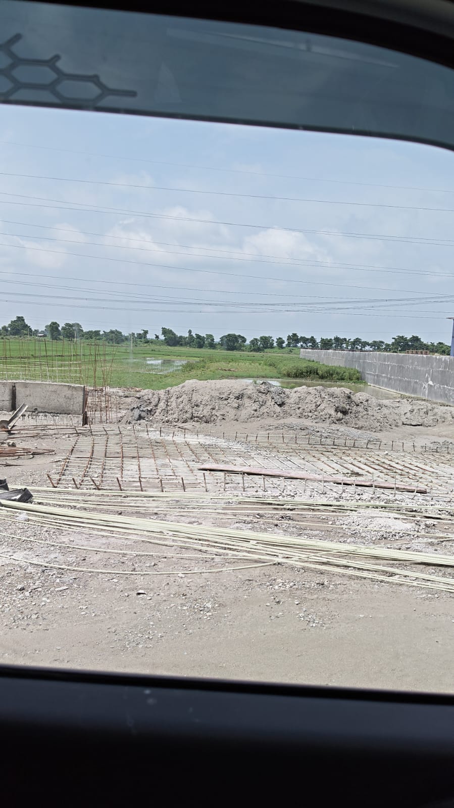 Plot Image
