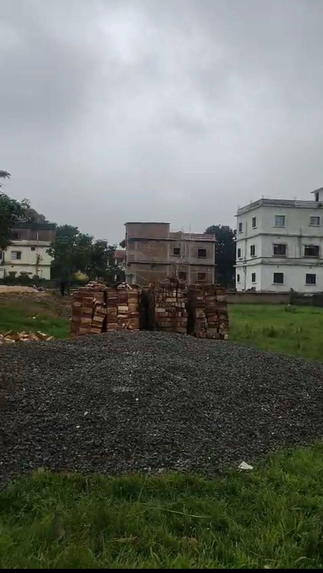 1.50 kattha Residential plot for sale in FCI Goddown, Kishanganj, Bihar - Image 3