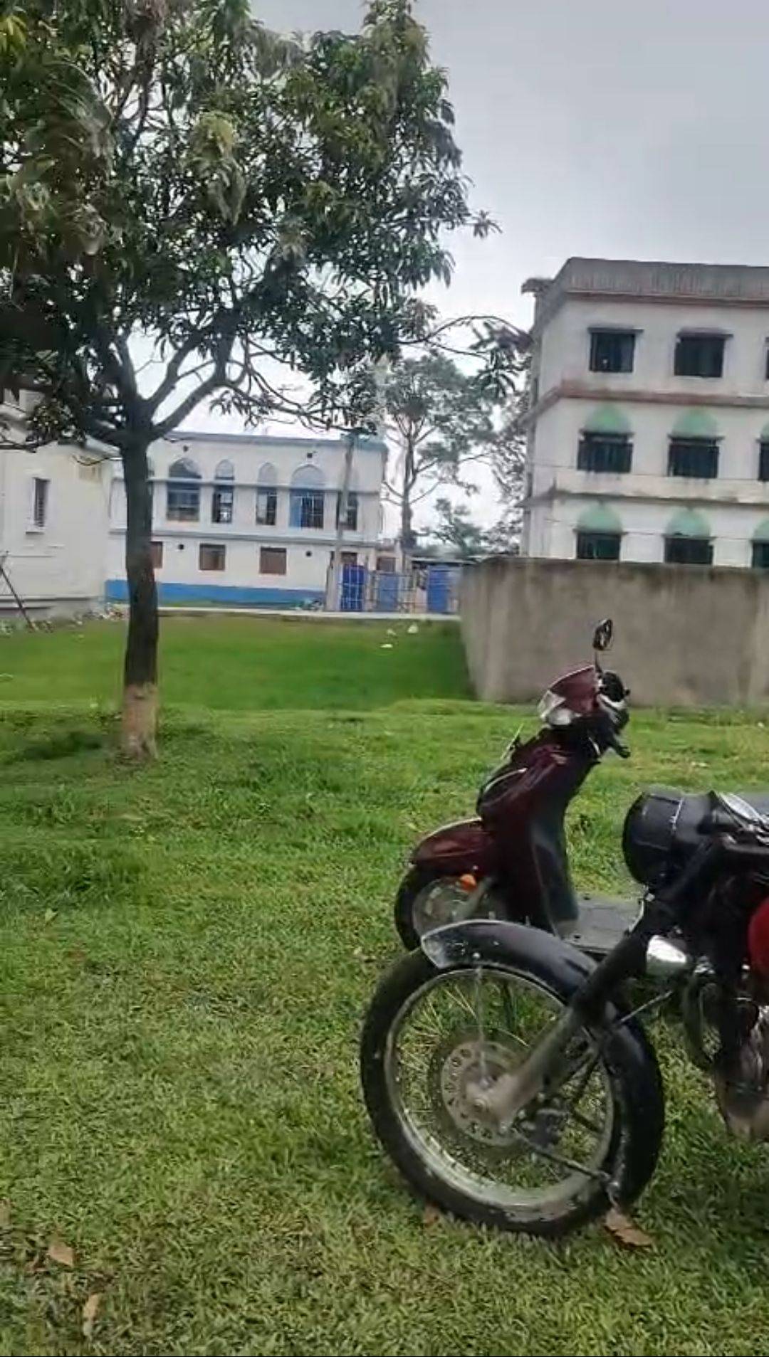 1.50 kattha Residential plot for sale in FCI Goddown, Kishanganj, Bihar - Image 4