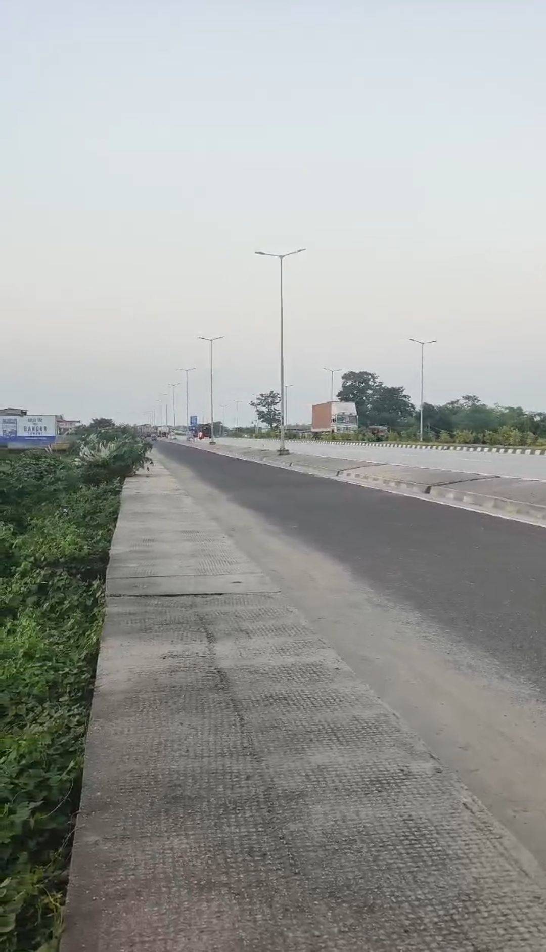 3.00 bigha Commercial plot for sale in Gunjarmari Chowk, Kishanganj, Bihar - Image 2