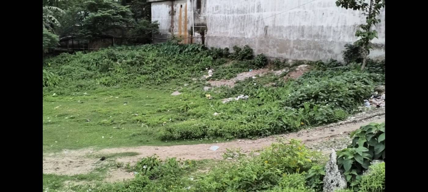 5.00 kattha Commercial plot for sale in Powakhali, Kishanganj, Bihar - Image 2