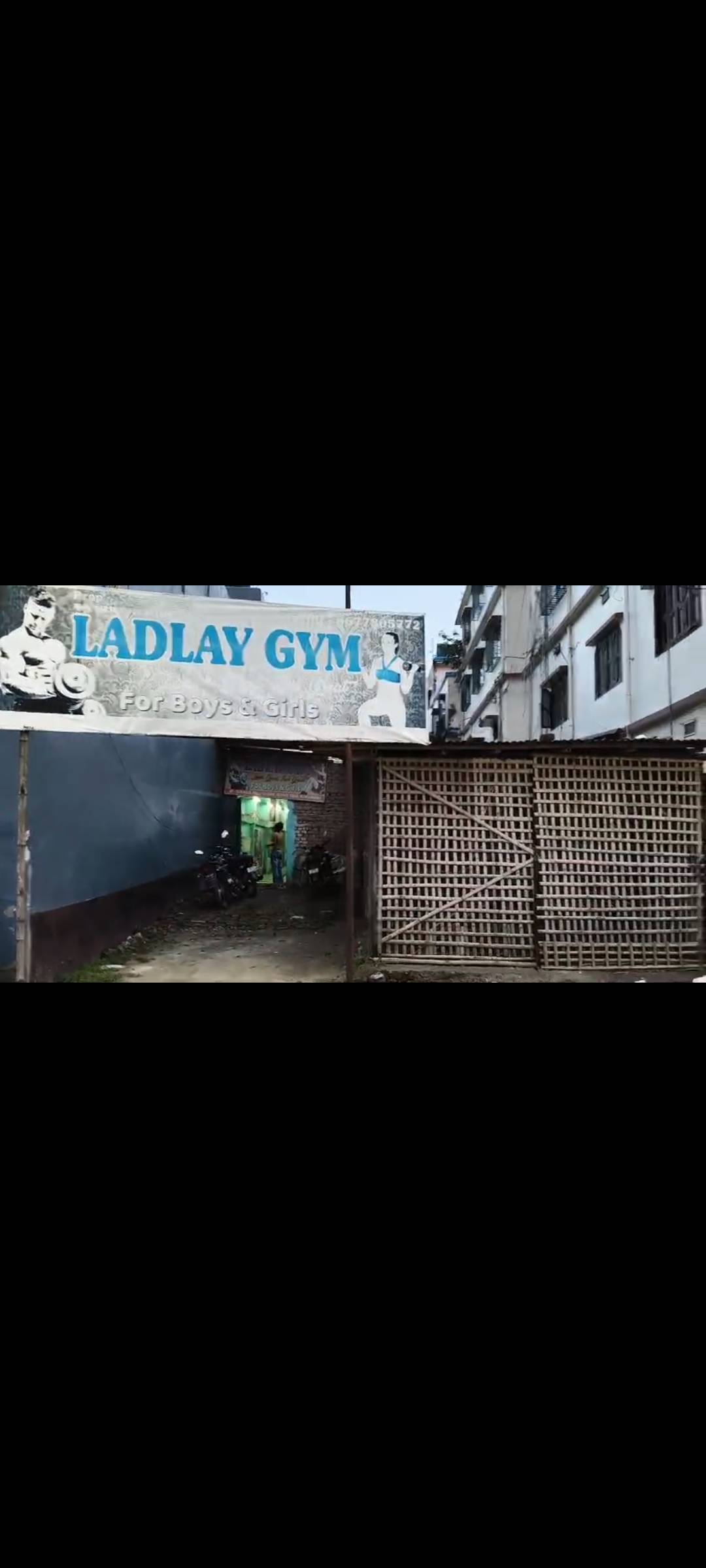 2.00 kattha Commercial plot for sale in Kishanganj City