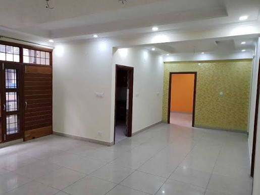 Arshad House