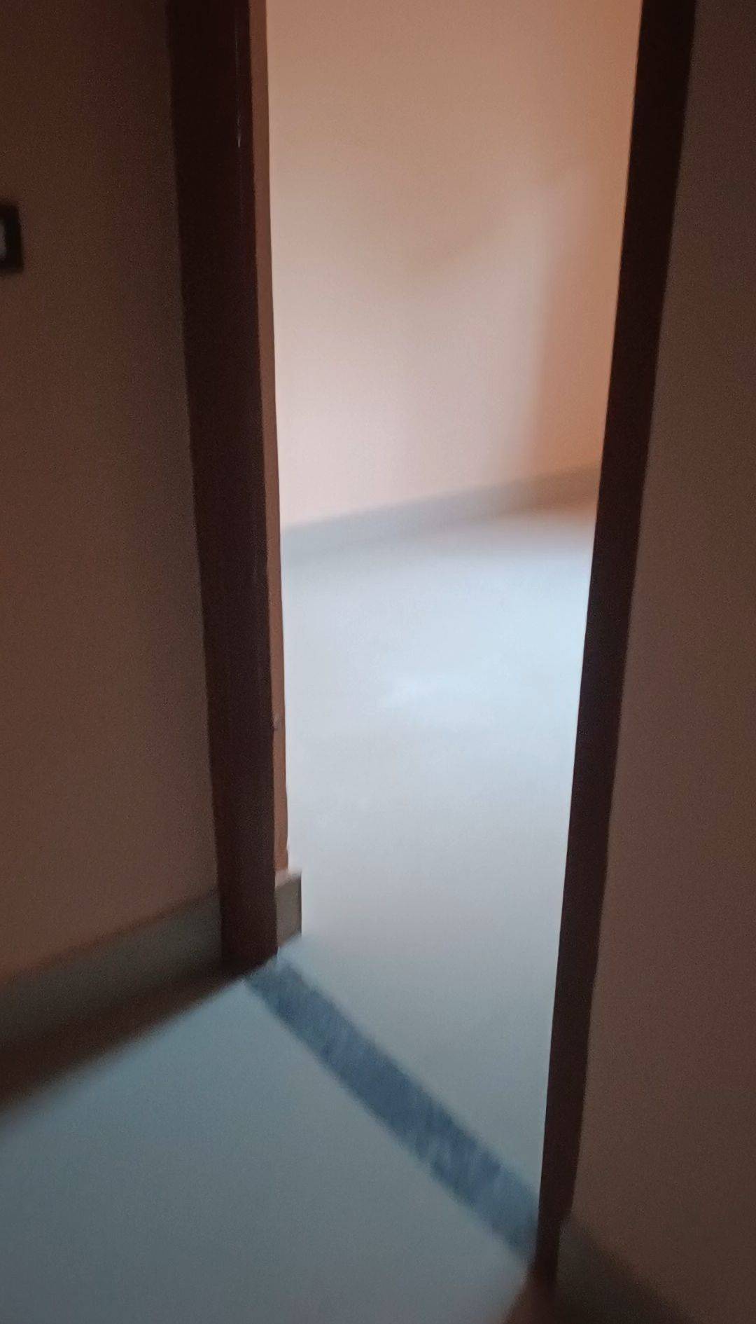 2BHK FLAT