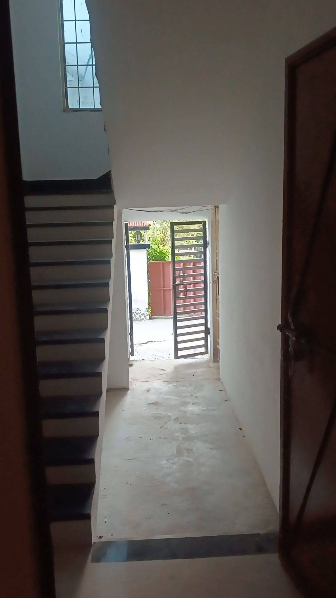 2BHK FLAT