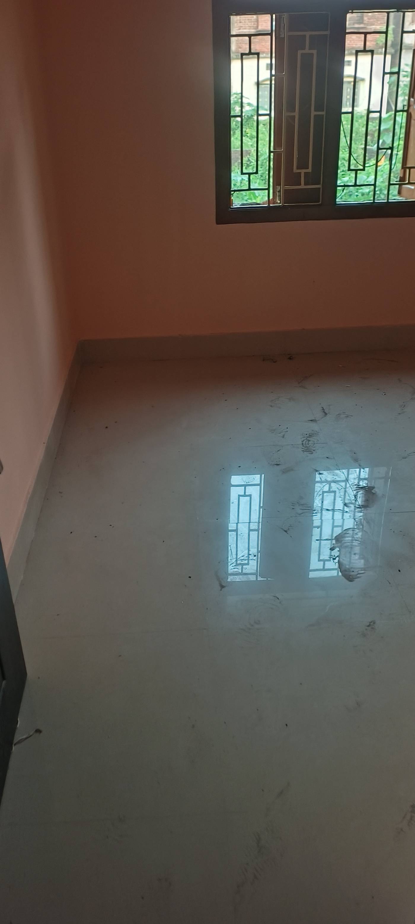 2BHK FLAT