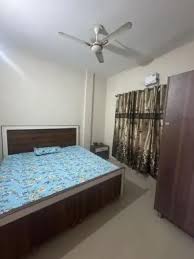 Salik House