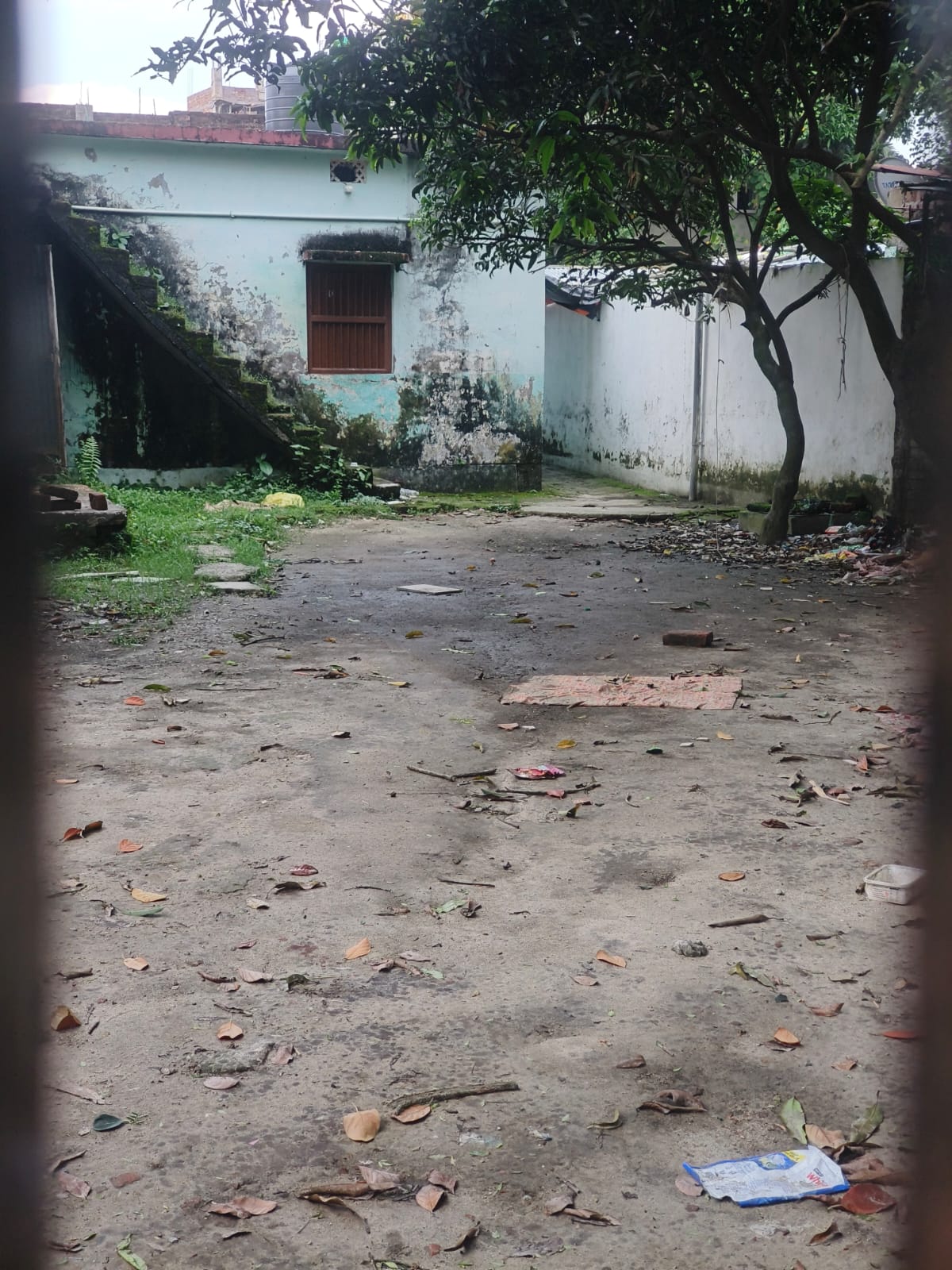 Harinagar