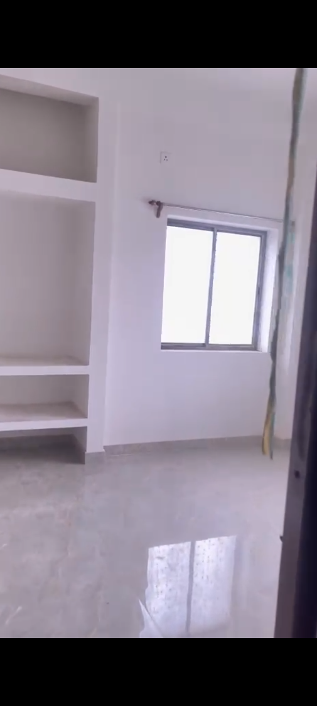 2 BHK Near Delhi tent house